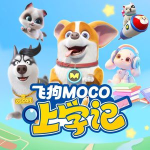 日本人妻与黑人HD
