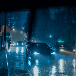 日本人妻与黑人HD
