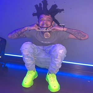 日本人妻与黑人HD
