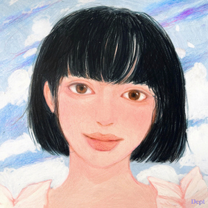 日本人妻与黑人HD
