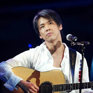 日本人妻与黑人HD
