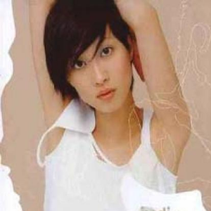 日本人妻与黑人HD
