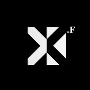 日本人妻与黑人HD
