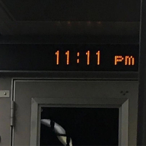 日本人妻与黑人HD
