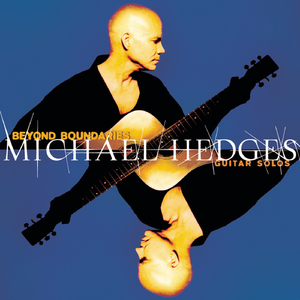 日本人妻与黑人HD
