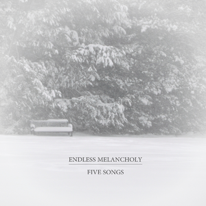 日本人妻与黑人HD
