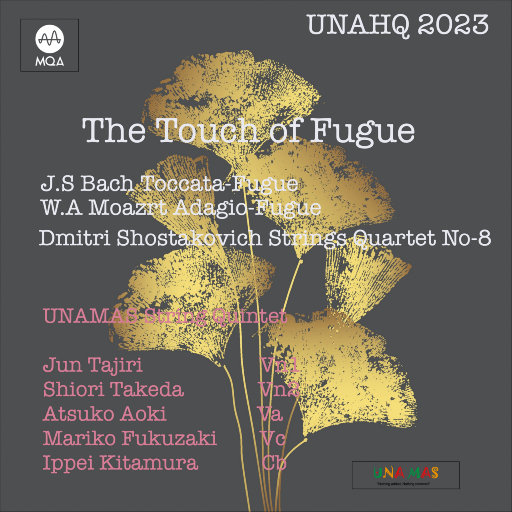 日本人妻与黑人HD
