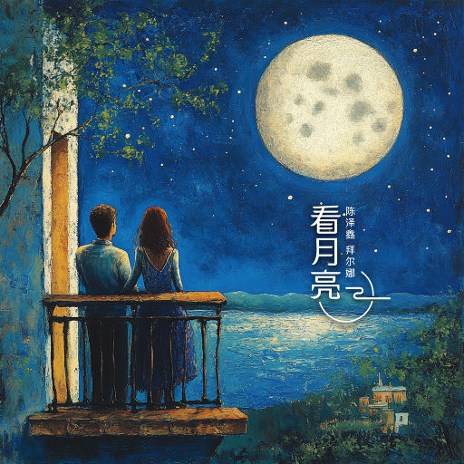 日本人妻与黑人HD
