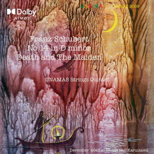 日本人妻与黑人HD
